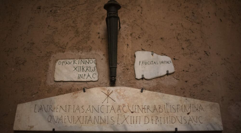 The Importance of Koine Greek