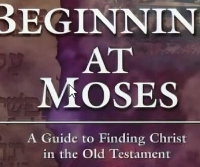 2022-12-14-13_22_36-Beginning-at-Moses_-A-Guide-to-Finding-Christ-in-the-Old-Testament_-Barrett-Mic-transformed