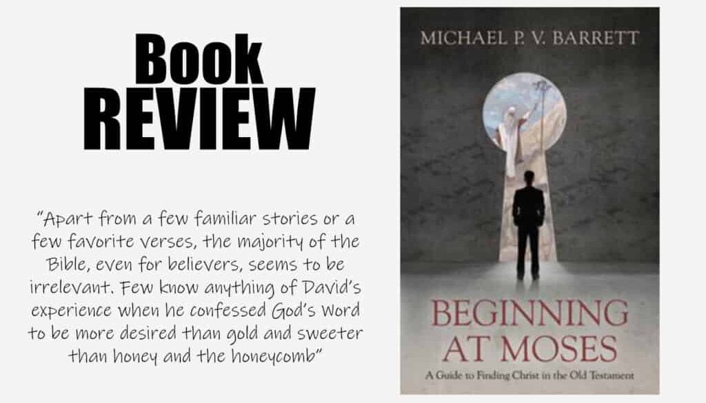 Book Review Template Book Review Template